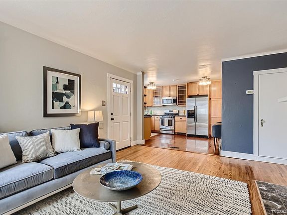 5th image of 740 Eudora St