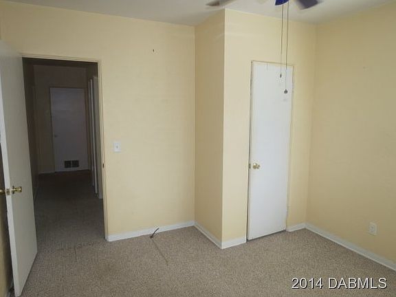 5th image of 118 Valencia Dr