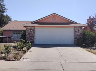 3114 Yuma Ct, Stockton, CA 95205