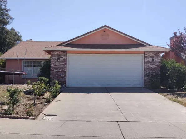 3114 Yuma Ct, Stockton, CA 95205