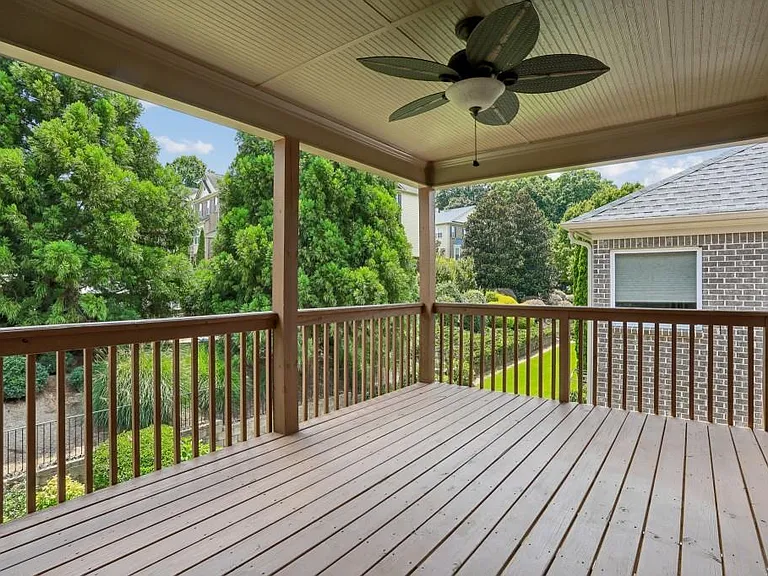 1641 Danbury Parc Pl NE — Photo 19