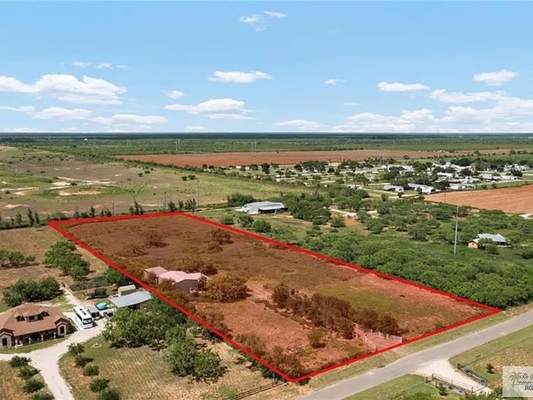 24618 Rio Colorado Rd — Photo 3