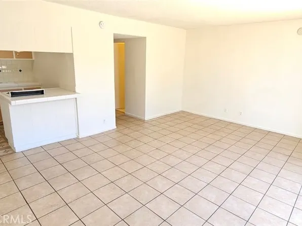 206 N Park View St APT 104, Los Angeles, CA 90026