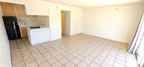 206 N Park View St #104 Photo 1