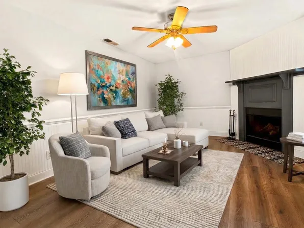 120 Luden Dr APT A, Summerville, SC 29483