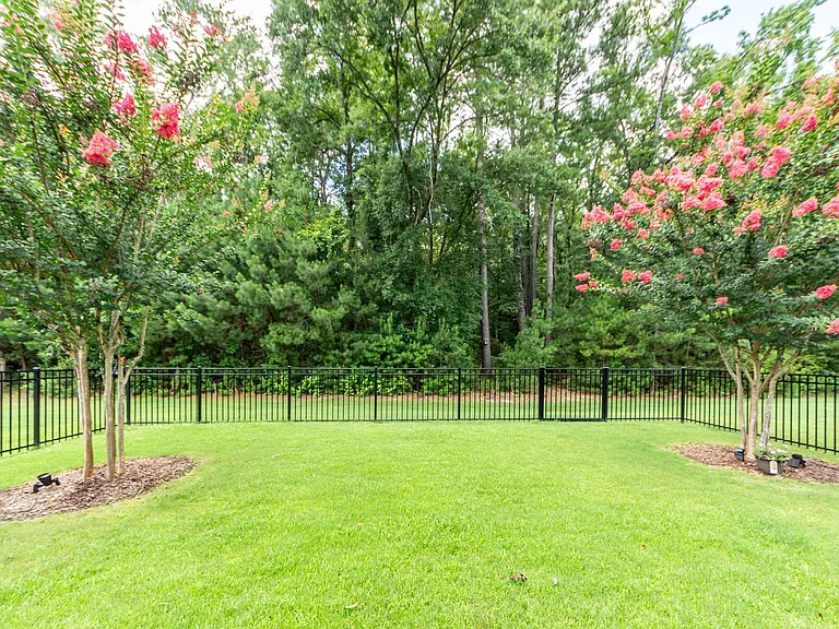 6015 Wild Azalea Rd — Photo 45