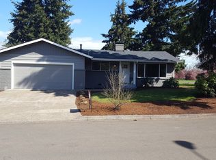 3911 Andover St, Eugene, OR 97404