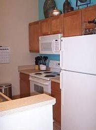 5th image of 12923 Townsend Dr APT 312