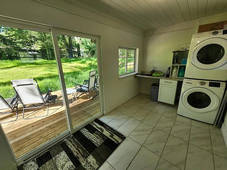 1730 W Tharpe St — Photo 22