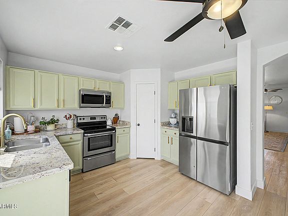 3rd image of 2253 S GORDON --