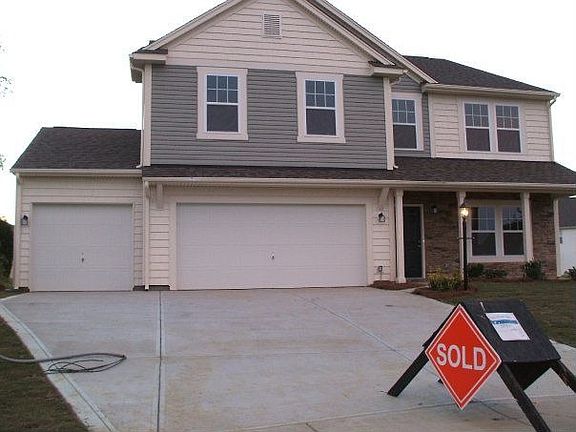 2nd image of 13000 William Harvey Ct