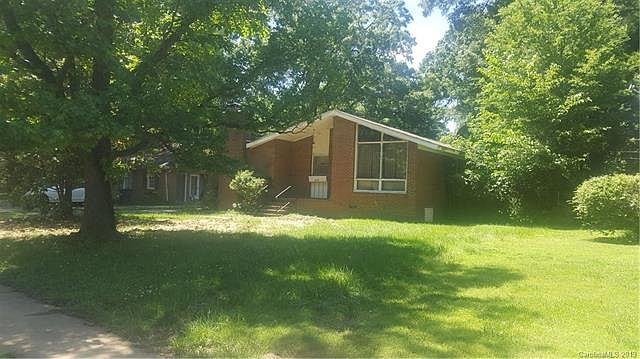1st image of 6219 Covecreek Dr
