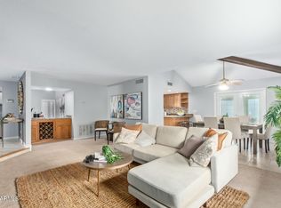 18585 N 70th Ave, Glendale, AZ 85308