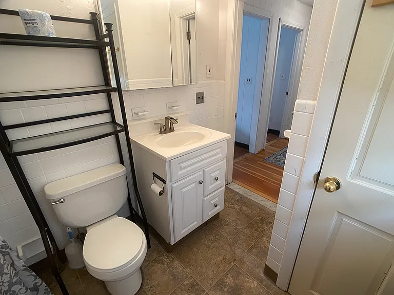 88 Concord Ave #1 — Photo 8