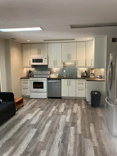 7608 Carteret Rd Photo 1