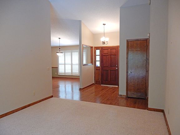 5th image of 4125 Dunraven Ln