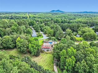 1597 John Ward Rd SW, Marietta, GA 30064