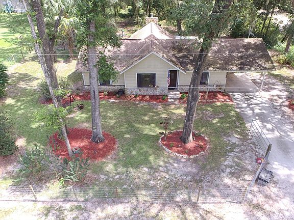 2nd image of 3385 SE 132nd Pl
