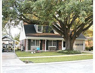 1st image of 536 Chatsworth Dr