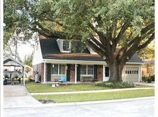 536 Chatsworth Dr, La Place, LA 70068