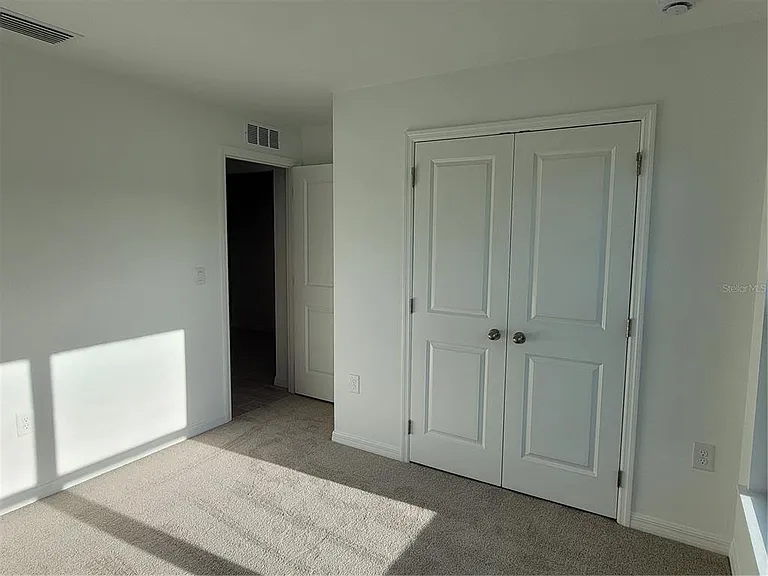 6305 Shaw St — Photo 16