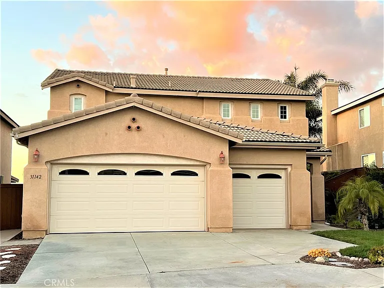31142 Sunningdale Dr — Photo 2