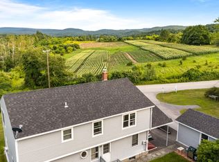 234 Center Road, Lyndeborough, NH 03082