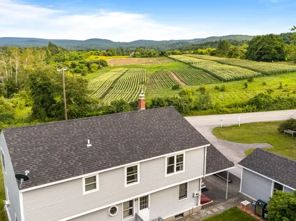234 Center Road, Lyndeborough, NH 03082
