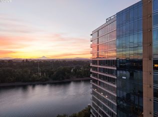 836 S Curry St #1508, Portland, OR 97239