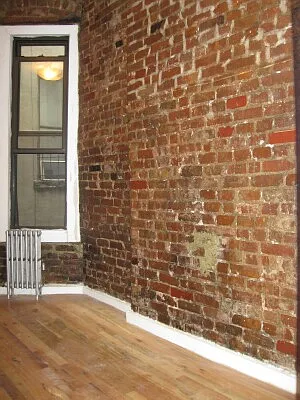 Rented by Tower Brokerage | media 25