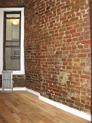 Rented by Tower Brokerage