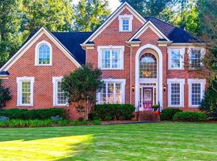 1447 Worthington Xing, Rock Hill, SC 29732