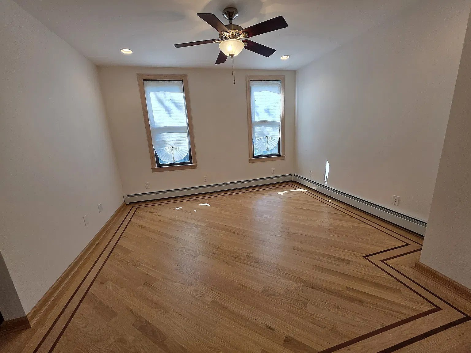 95 Sherman Avenue — Photo 1