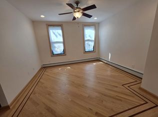 95 Sherman Ave APT 4, Staten Island, NY 10301