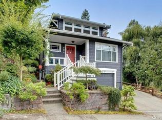 3033 4th Ave W, Seattle, WA 98119