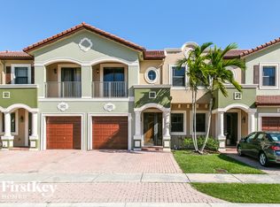 657 NE 35th Ave, Homestead, FL 33033