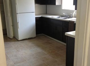 11445 Rock Hill Rd #A, Hagerstown, MD 21740