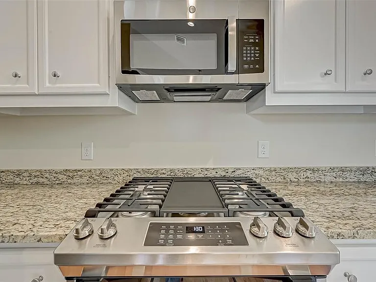 11609 Main Cypress Dr — Photo 12
