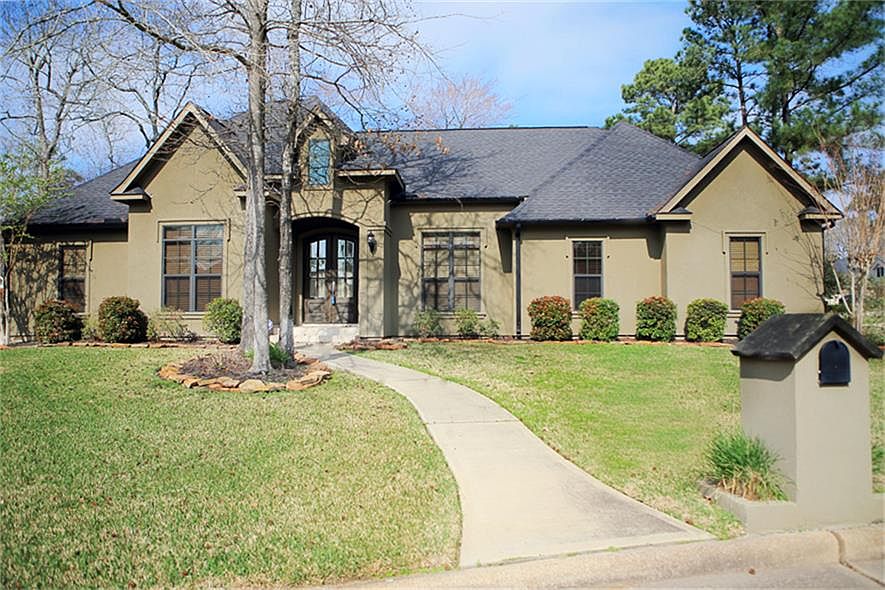 1st image of 12802 Lake Island Cir