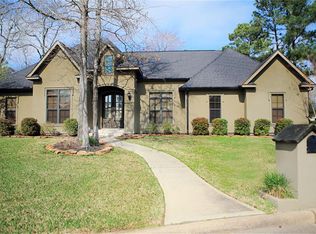 12802 Lake Island Cir, Montgomery, TX 77356