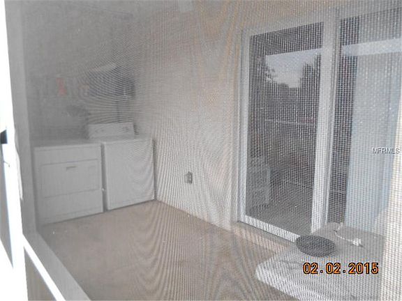 3rd image of 6942 Rosemont Dr
