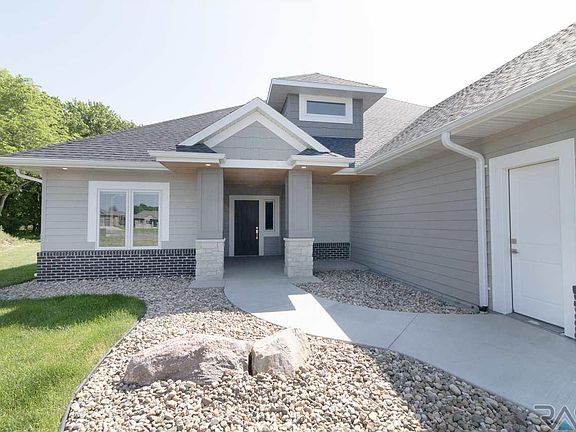 3rd image of 7914 S Aspen Glen Dr