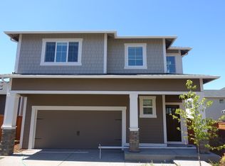 4103 174th St Se, Bothell, WA 98012