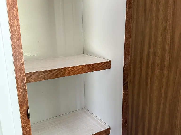 204 Aspen Dr — Photo 6