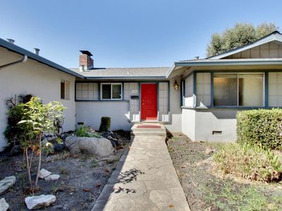 920 W Alisal St, Salinas, CA, 93901