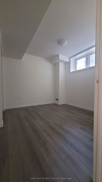 Wasaga Beach House for rent - 2 Bedrooms — photo 5