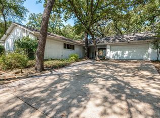 3405 Lynnwood Dr, Arlington, TX 76013