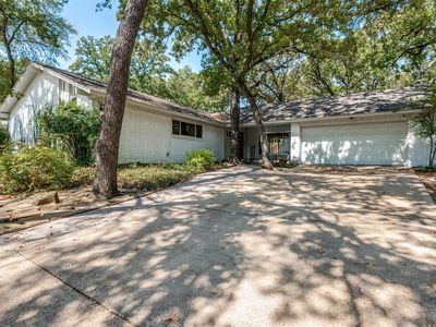 3405 Lynnwood Dr, Arlington, TX, 76013