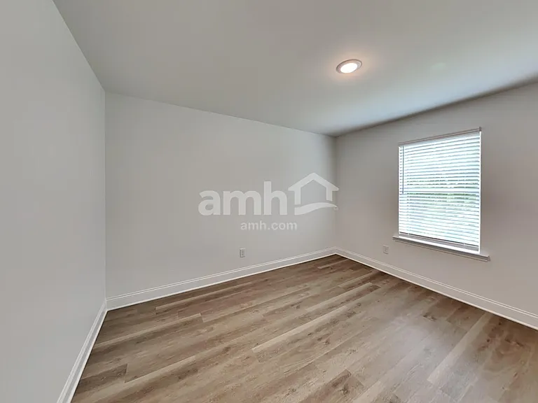 130 Sapling Way — Photo 22
