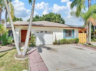 13511 SW 178th St, Miami, FL 33177